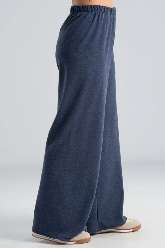 Σετ Μπλούζα Ζιβάγκο-Παντελόνι