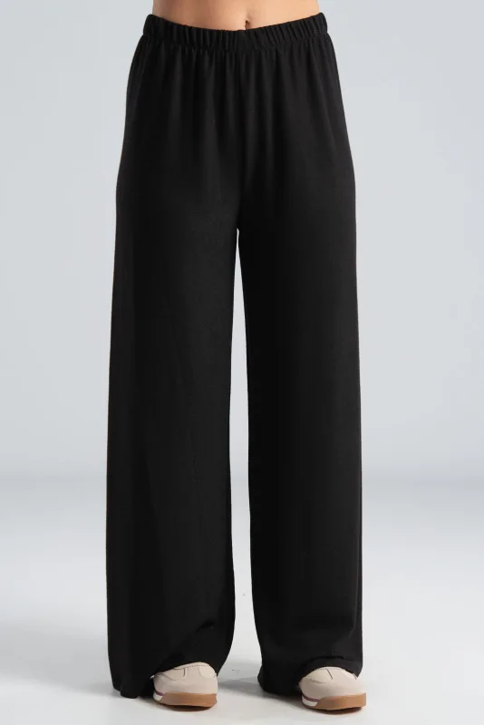 Σετ Μπλούζα Ζιβάγκο-Παντελόνι