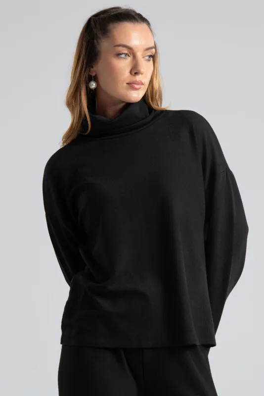 Σετ Μπλούζα Ζιβάγκο-Παντελόνι