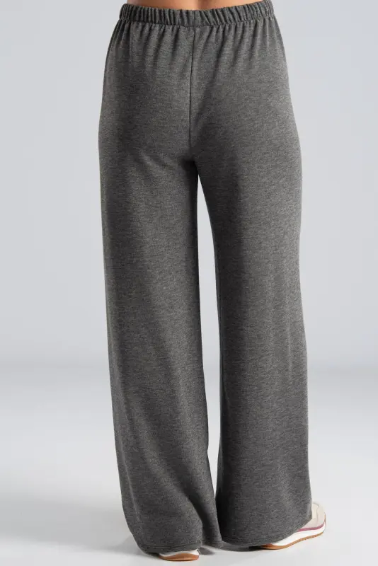 Σετ Μπλούζα Ζιβάγκο-Παντελόνι