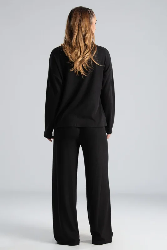 Σετ Μπλούζα Ζιβάγκο-Παντελόνι