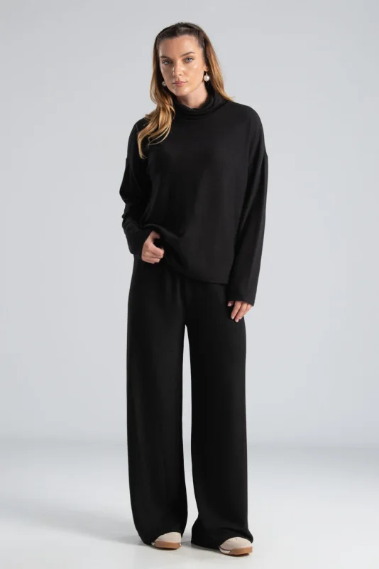 Σετ Μπλούζα Ζιβάγκο-Παντελόνι