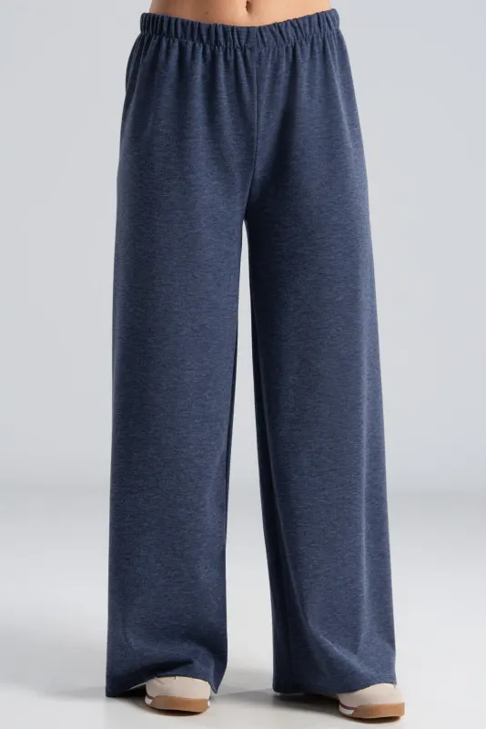 Σετ Μπλούζα Ζιβάγκο-Παντελόνι