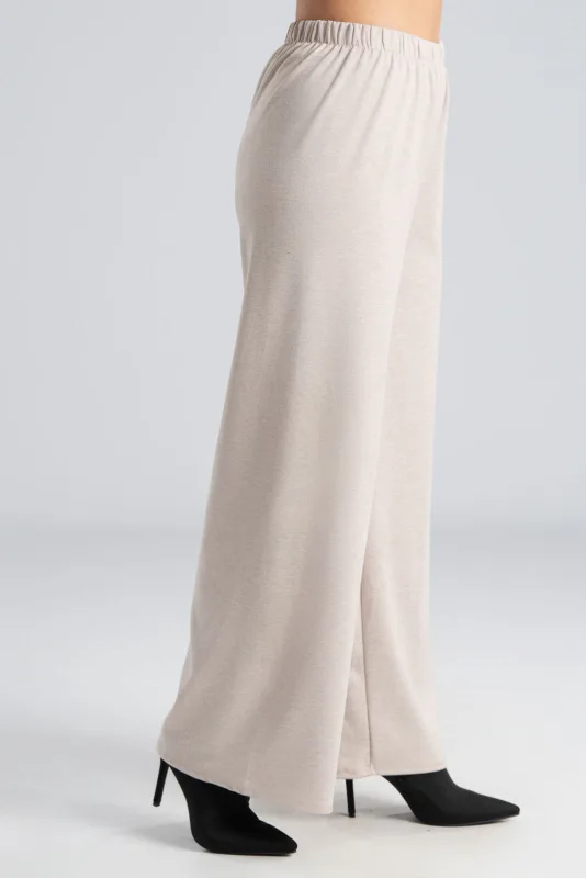 Σετ Μπλούζα Ζιβάγκο-Παντελόνι