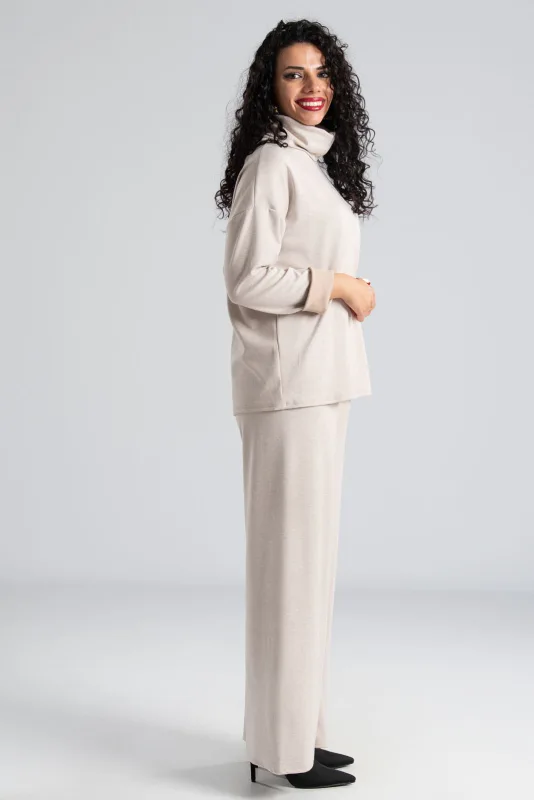 Σετ Μπλούζα Ζιβάγκο-Παντελόνι