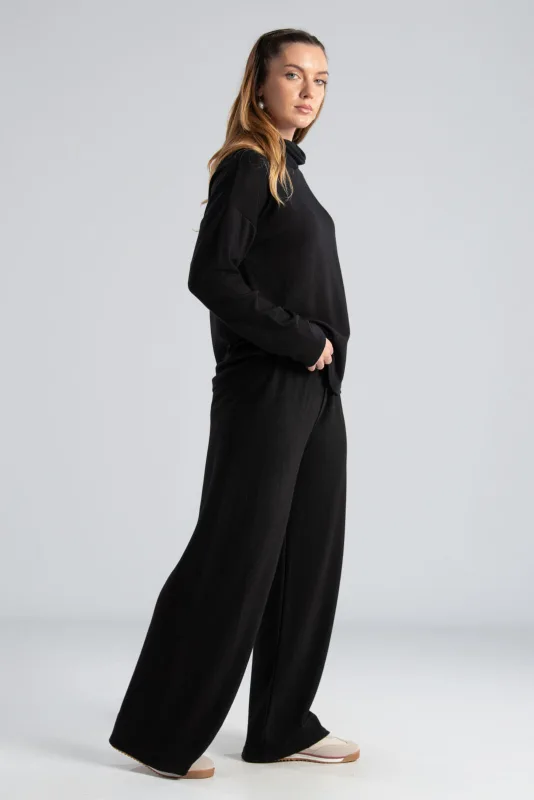 Σετ Μπλούζα Ζιβάγκο-Παντελόνι