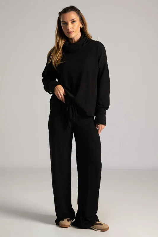 Σετ Μπλούζα Ζιβάγκο Παντελόνι Νημάτινο