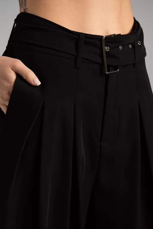 Σετ Nicole