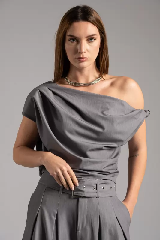 Σετ Nicole