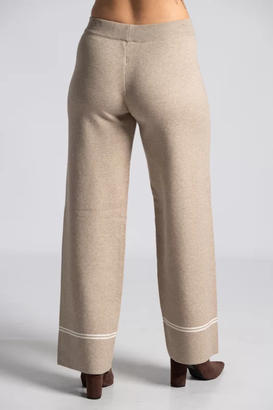 Σετ Νημάτινο Ρίγα