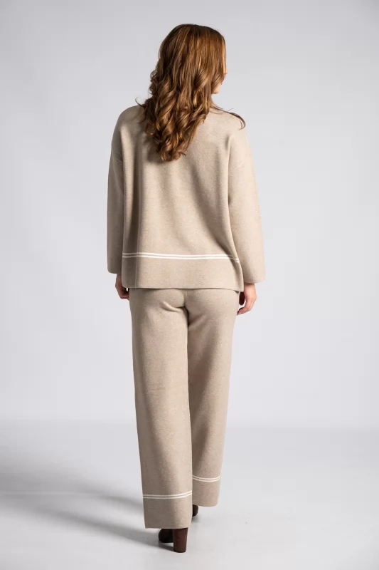 Σετ Νημάτινο Ρίγα