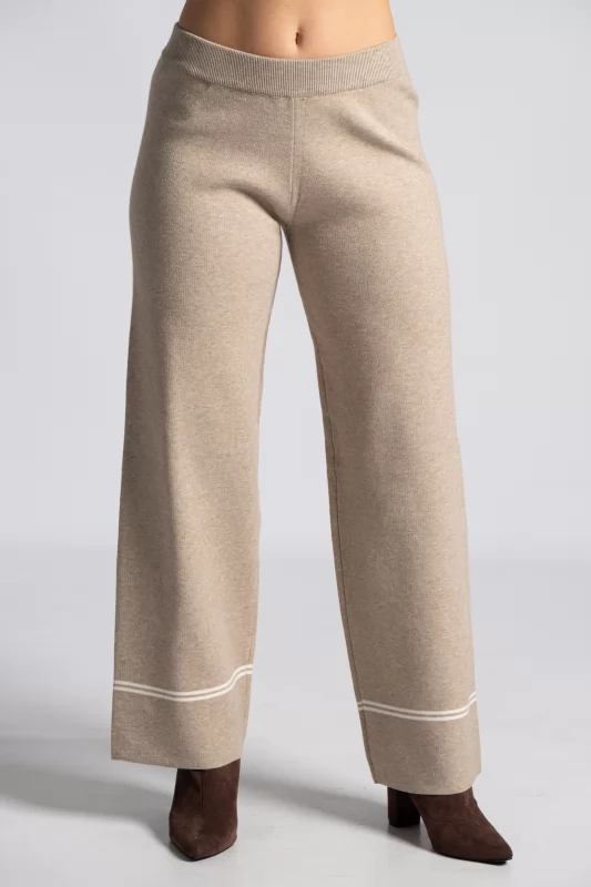 Σετ Νημάτινο Ρίγα