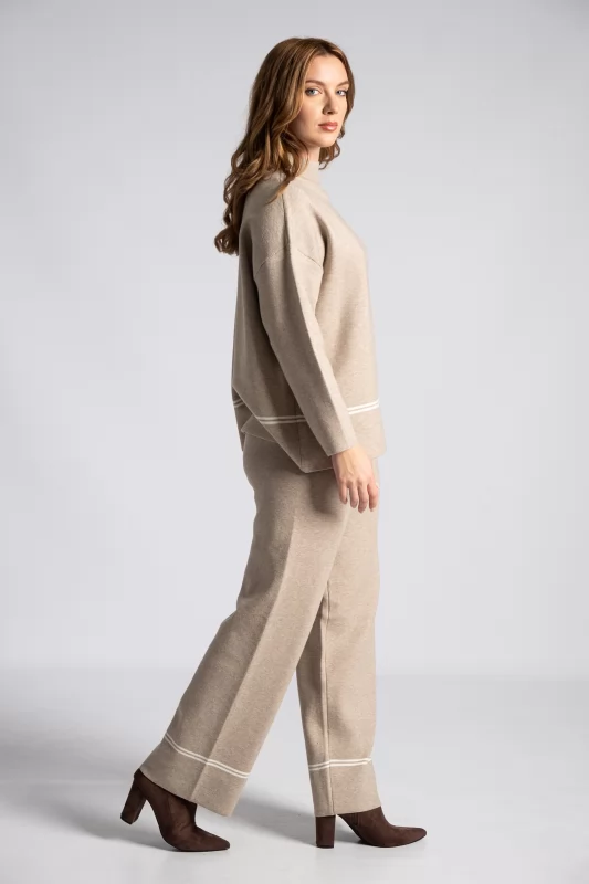 Σετ Νημάτινο Ρίγα