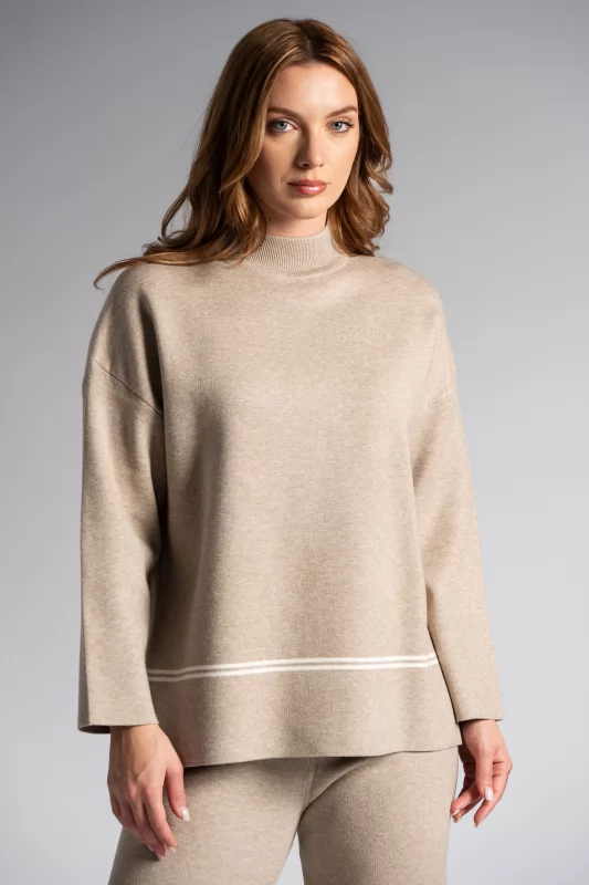 Σετ Νημάτινο Ρίγα