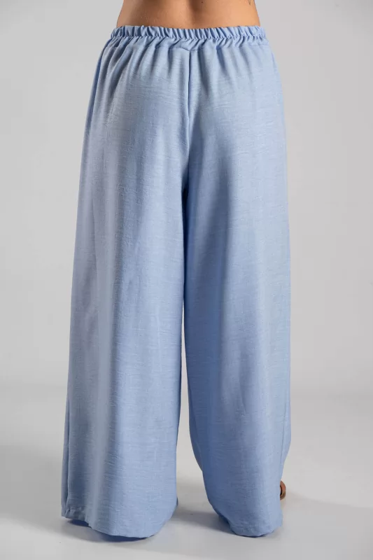 Set Shirt-Pants