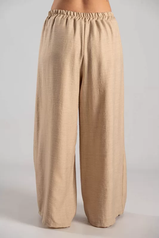 Set Shirt-Pants