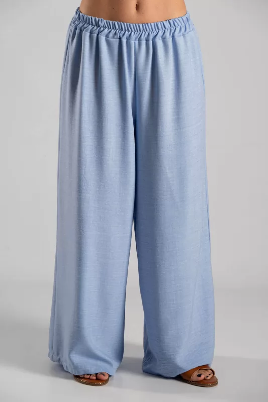 Set Shirt-Pants