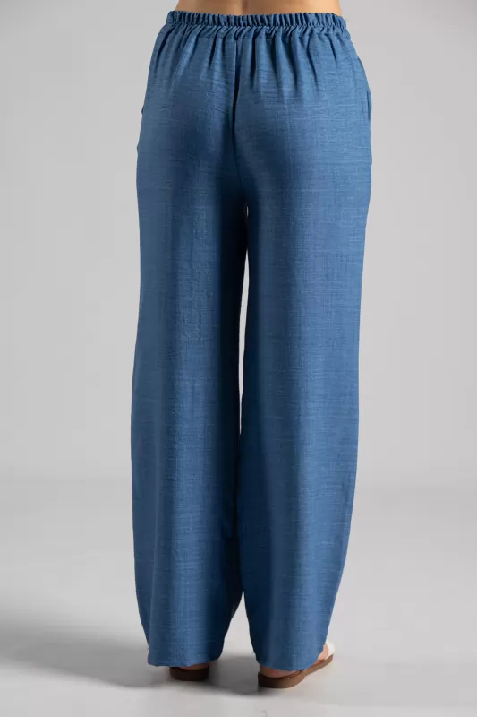 Set Shirt Pants Bat