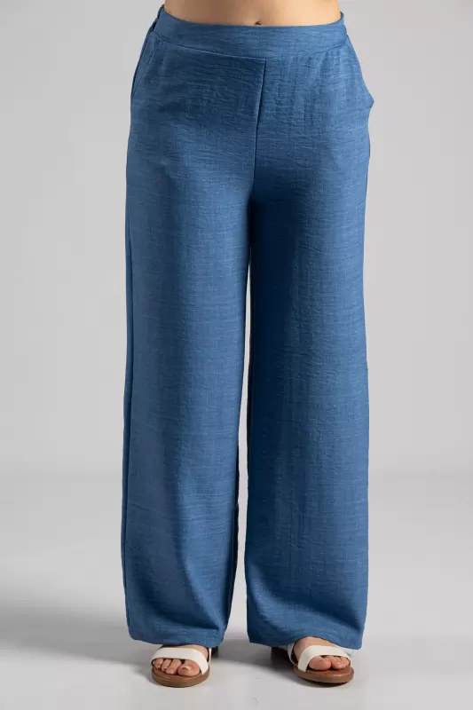 Set Shirt Pants Bat