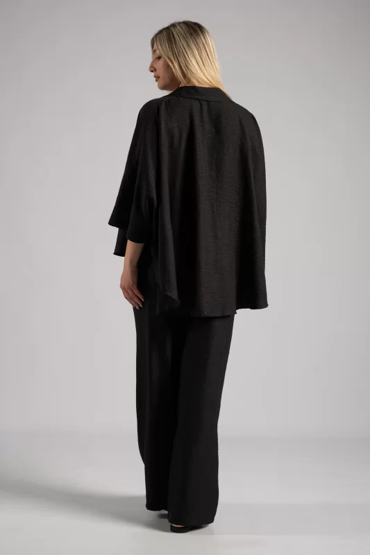 Set Shirt Pants Bat