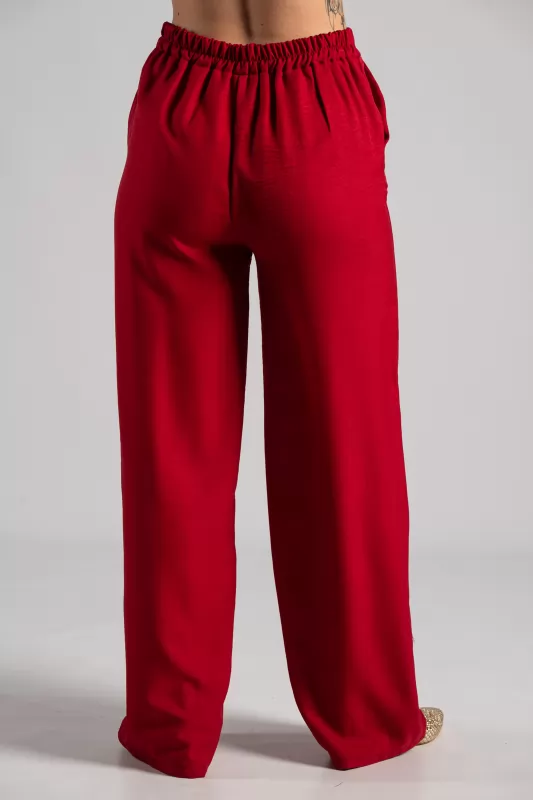 Set Shirt Pants Bat