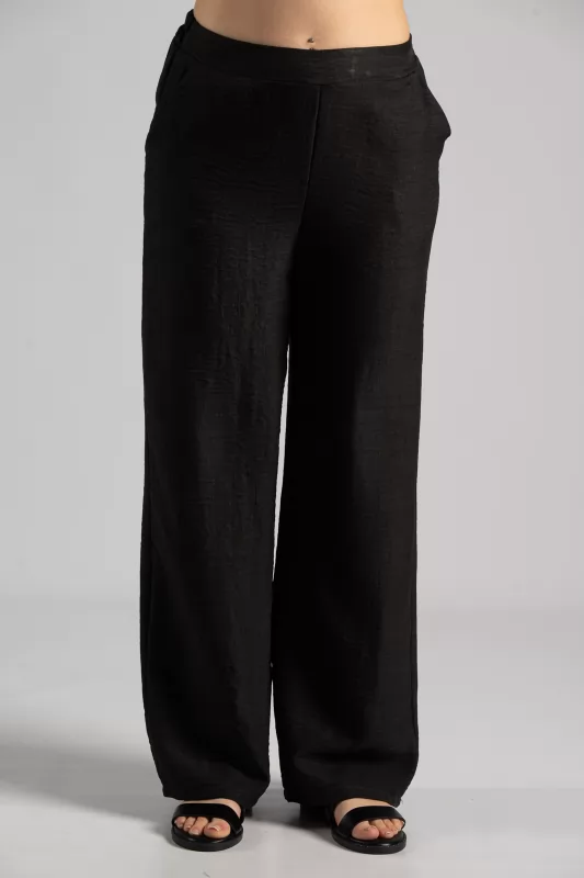Set Shirt Pants Bat