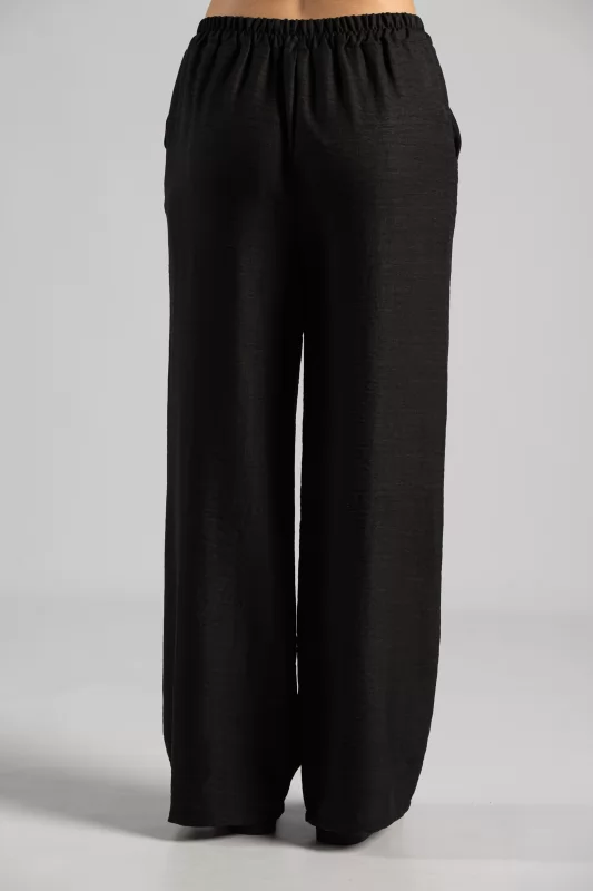 Set Shirt Pants Bat