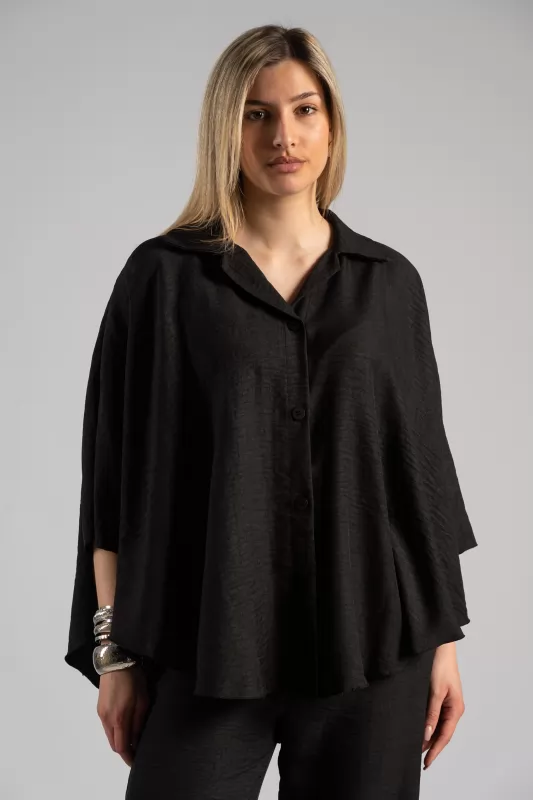 Set Shirt Pants Bat
