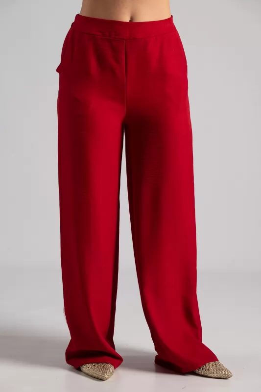 Set Shirt Pants Bat