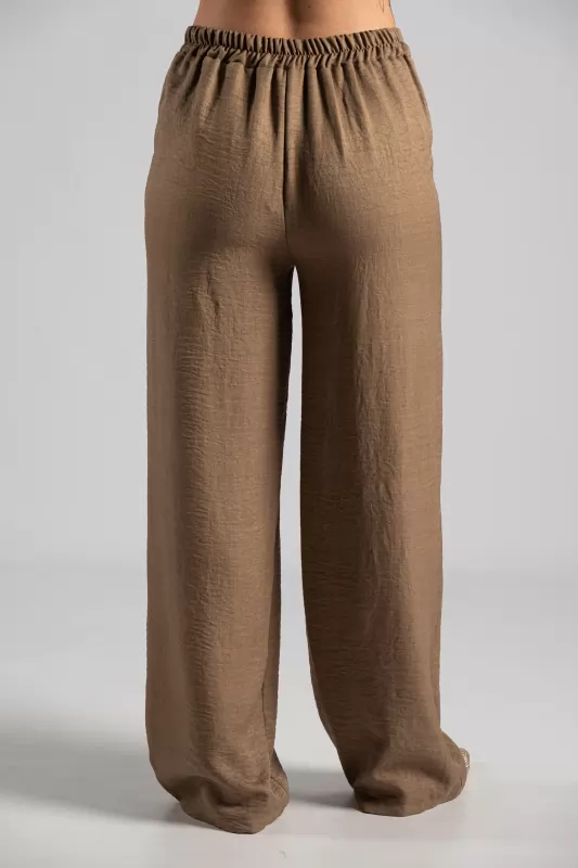 Set Shirt Pants Bat