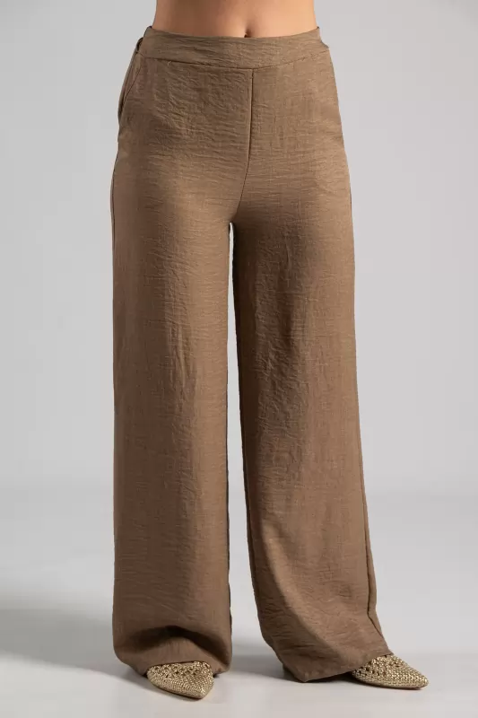Set Shirt Pants Bat