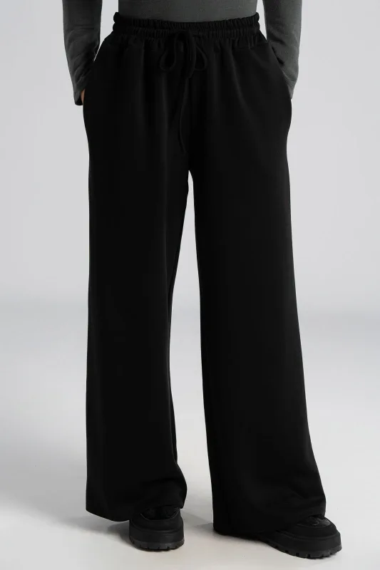 Σετ Ζακέτα-Παντελόνι Φόρμας