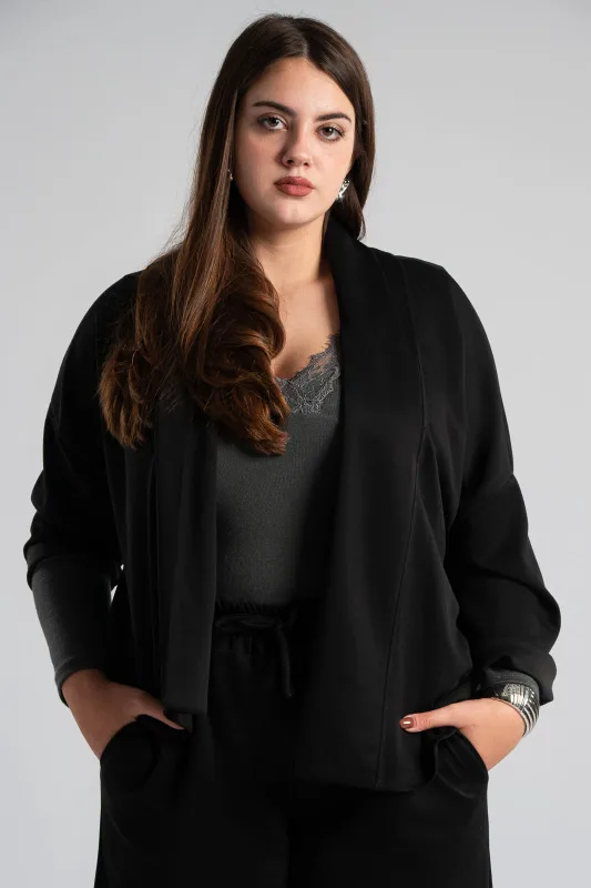 Σετ Ζακέτα-Παντελόνι Φόρμας