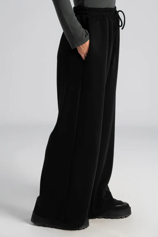 Σετ Ζακέτα-Παντελόνι Φόρμας