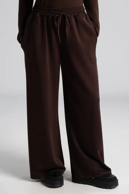 Σετ Ζακέτα-Παντελόνι Φόρμας