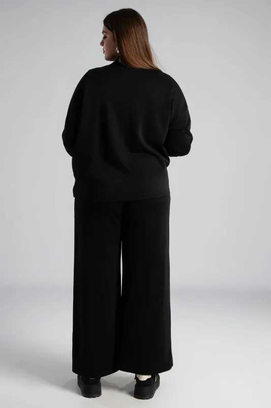 Σετ Ζακέτα-Παντελόνι Φόρμας