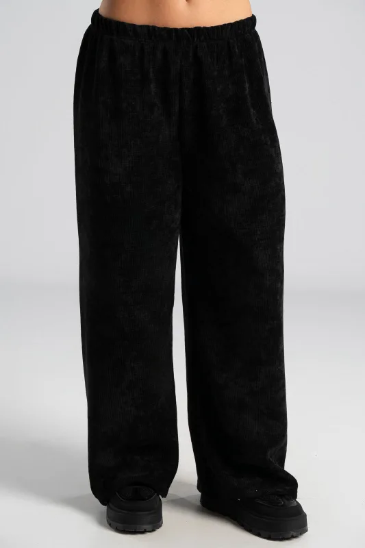 Σετ Ζακέτα-Παντελόνι Βελούδο Κοτλέ