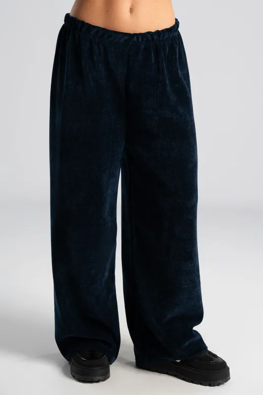 Σετ Ζακέτα-Παντελόνι Βελούδο Κοτλέ