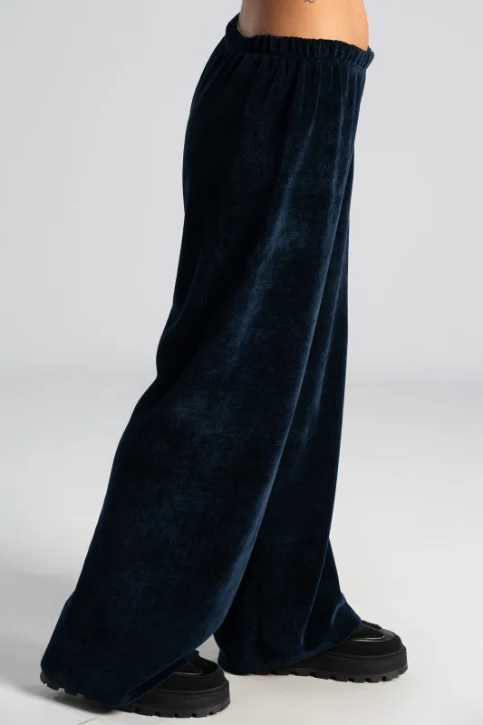 Σετ Ζακέτα-Παντελόνι Βελούδο Κοτλέ