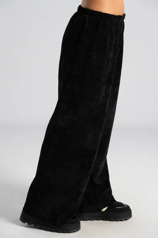 Σετ Ζακέτα-Παντελόνι Βελούδο Κοτλέ