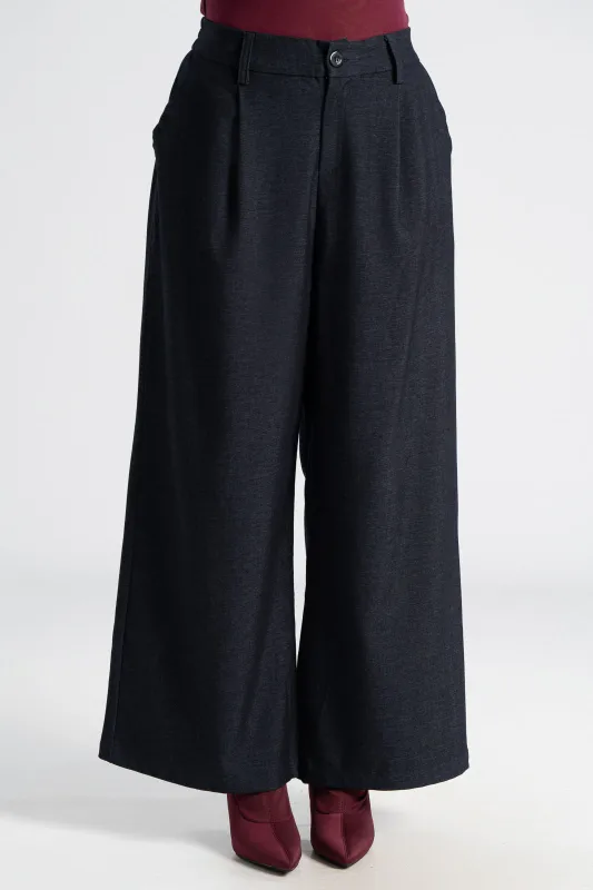 Σετ Ζακέτα-Παντελόνι Χρυσά Κουμπιά