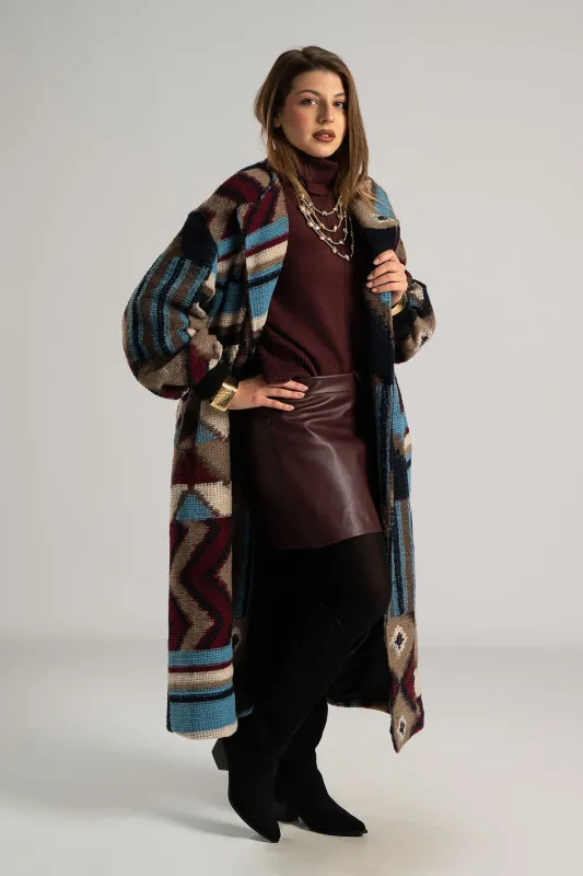 Skorts Δερματίνη