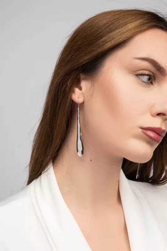 Earrings Ava