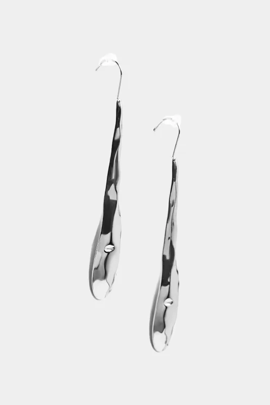 Earrings Ava