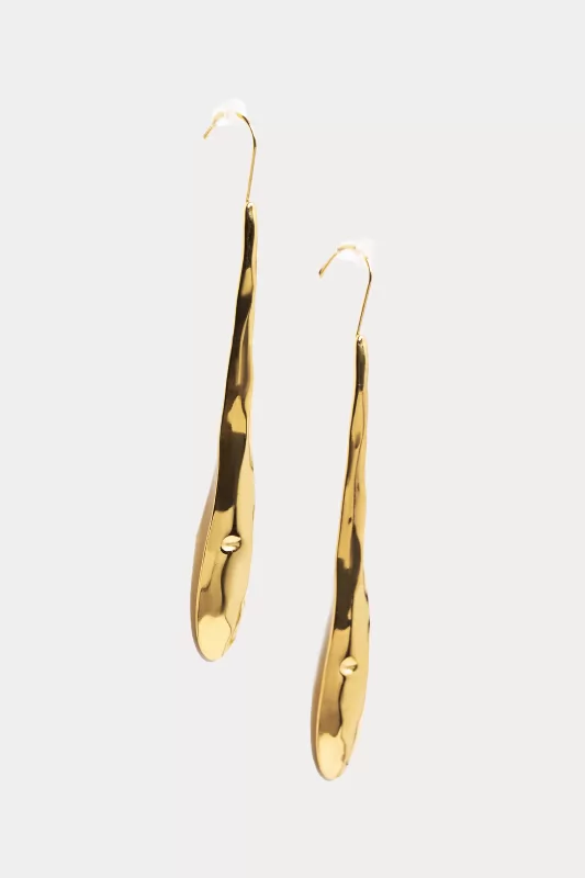 Earrings Ava