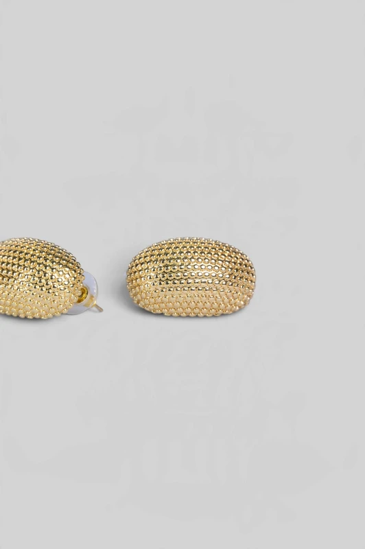Earrings Cecily 