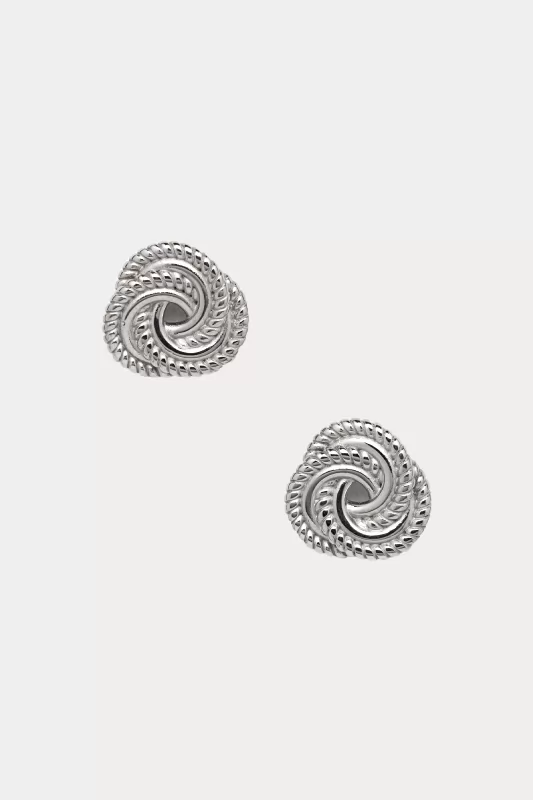 Earrings Oriana