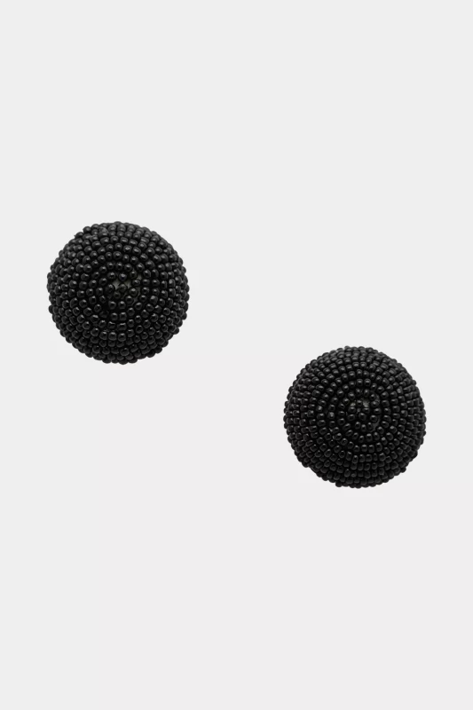 Σκουλαρίκια Studs Blueberries