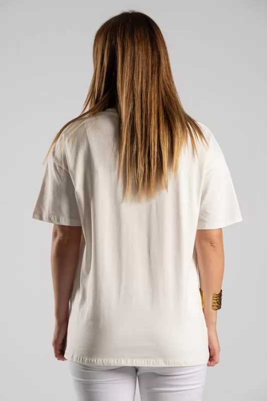 T-shirt Big Cherries