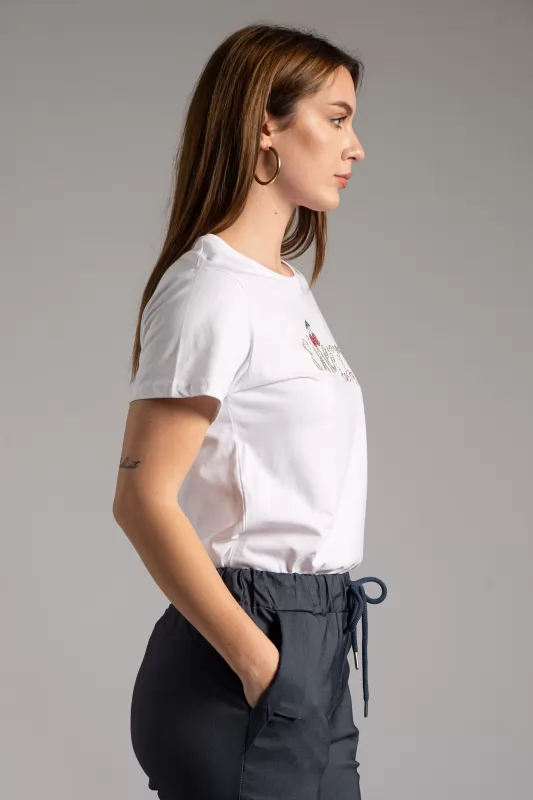 T-Shirt Cherries